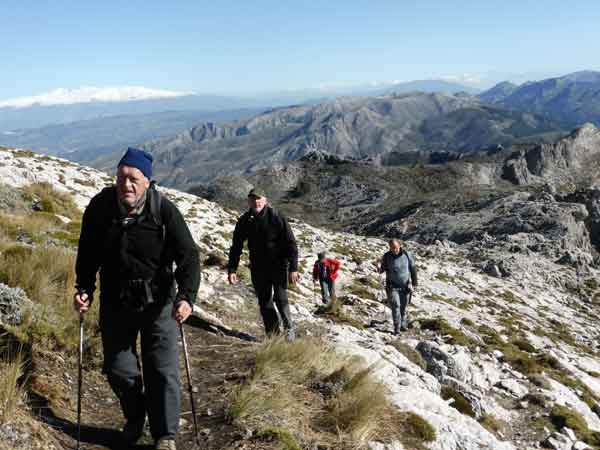 Climbing-la-Maroma Second-Home-Andalusia 2015a