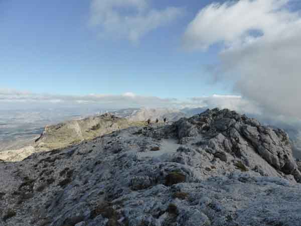 Climbing-La-Maroma Second-Home-Andalusia 2015b