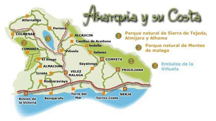 second-home-andalusia-spain-buying-your-property-save-axarquia