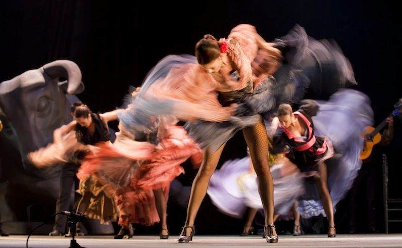 tweede-huis-andalusie-spanje-kopen-hulp-advies-aankoop-begeleiding-flamenco-dansen