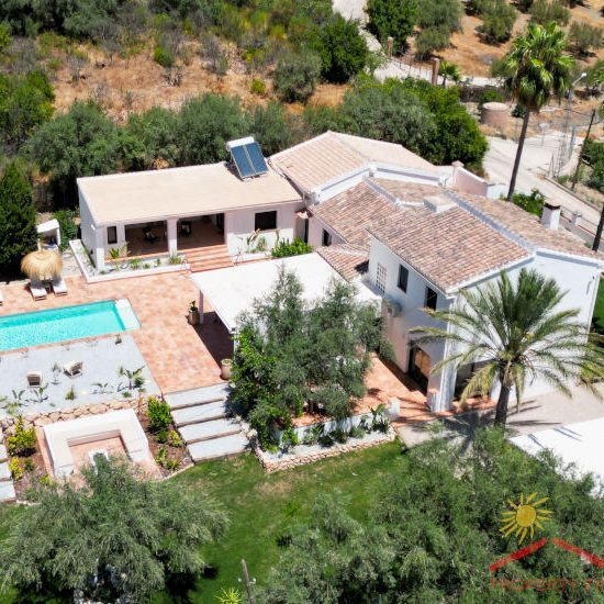 Main image for property for sal