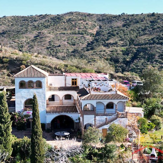 Main image for property for sal