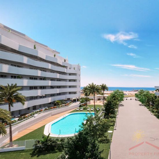 Main image for property for sal
