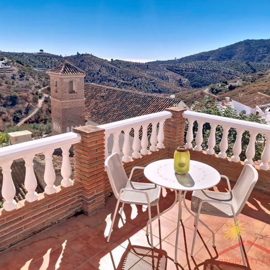Main image for property for sal