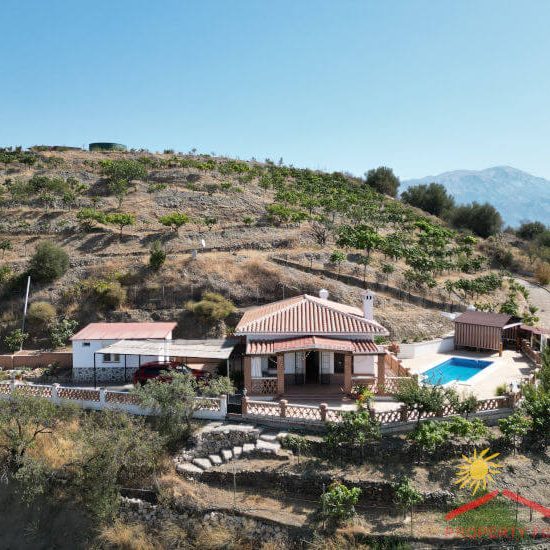 Main image for property for sal