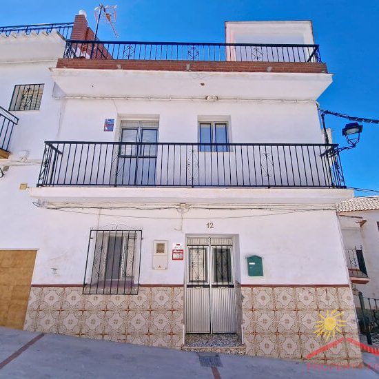 Main image for property for sal