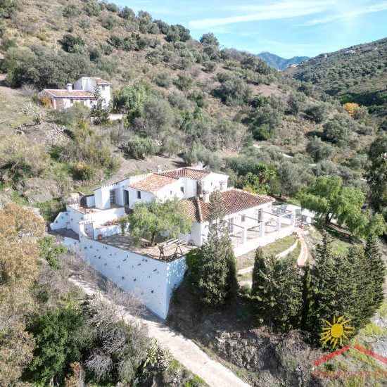 Main image for property for sal
