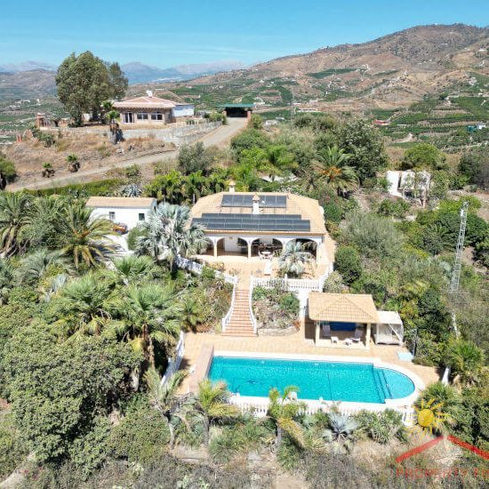 Main image for property for sal