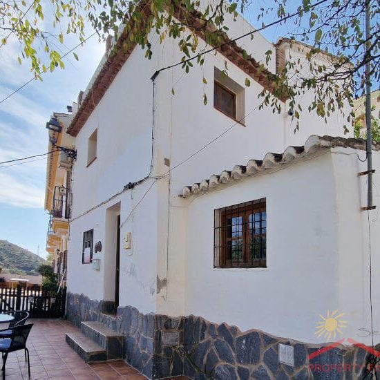 Main image for property for sal