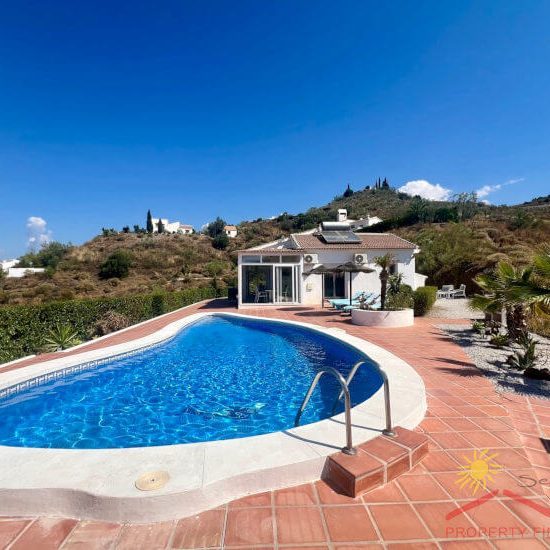 Main image for property for sal