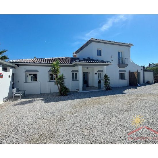 Main image for property for sal