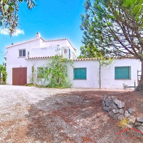 Main image for property for sal