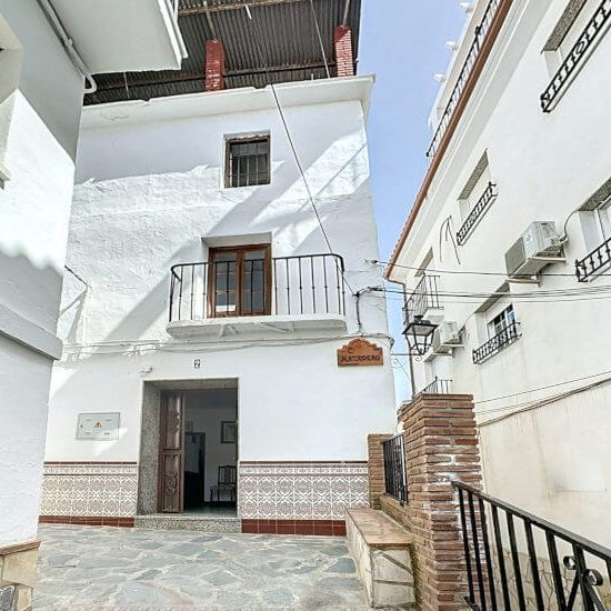 Main image for property for sal