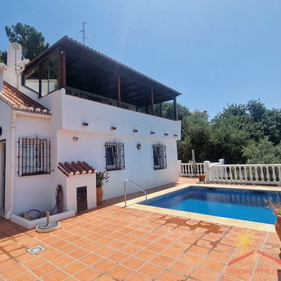 Main image for property for sal