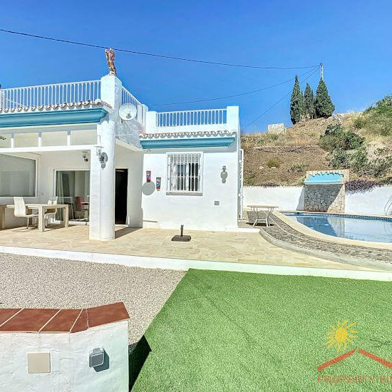 Main image for property for sal