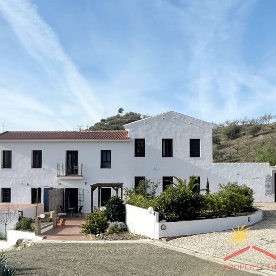 Main image for property for sal