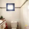 WC Extra toilet voor gasten
