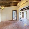 Bellota: Living Area