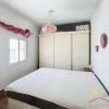 Hoofdslaapkamer