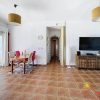 Wonen en dineren