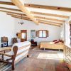 Appartement voor gasten