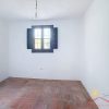 Bellota: Bedroom