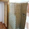 Badezimmer Foto der Dusche im Badezimmer
