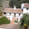 Casa Bellota