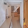 Kunstraum Kunstzimmer mit vielen Details und vielen Elementen