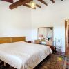 Slaapkamer 1