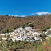 Daimalos