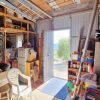 Garage / Werkplaats