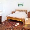 Hoofdslaapkamer