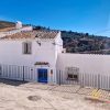 Casa Fuente Perdida