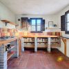 Bellota: Kitchen