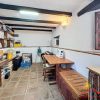 Hobby Room