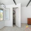 Appartement ca 25m2 met airco Leeg appartement met badkamer en raam