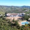 Casa Cuatro Vientos