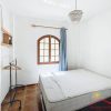 Slaapkamer 2
