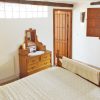 Master Bedroom /2