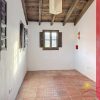 Bellota: Master Bedroom