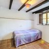 Single Bedroom