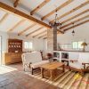 Appartement voor gasten