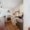 Keuken