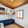 Slaapkamer 3