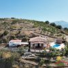 Finca la Dehesa