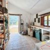 Utility Store Room