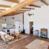 Appartement voor gasten