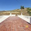 Dakterras