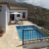 Photo of Casa Chumbo for sale with terrace and pool